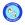 Football Team Logo for Wycombe Wanderers