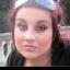 "Vulnerable" teenager Melissa Attard still missing after more than a week