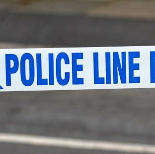 Police said no arrests have been made following the incident in Streatham Hill yesterday.