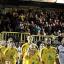 Sutton Loo-nited with FA Cup cash