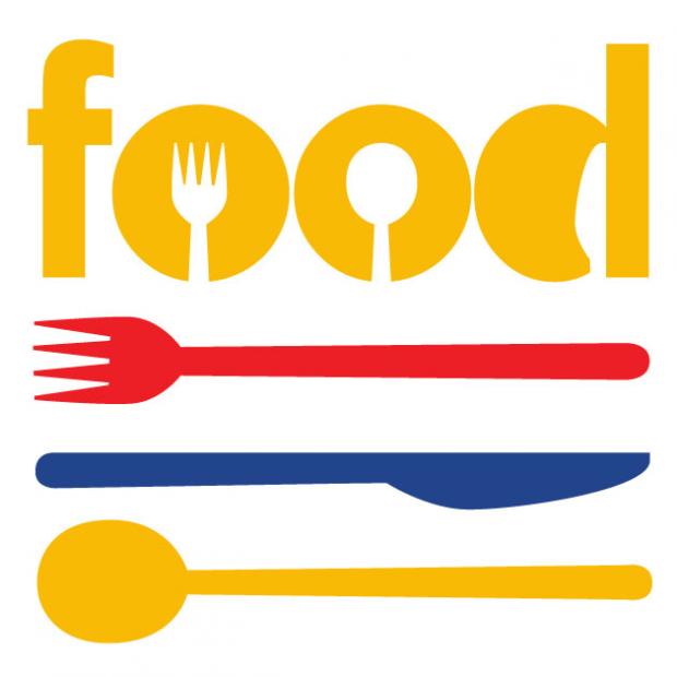 Your brand new guide to food in south London