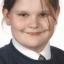 Georgina Barbury