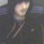 Police would like to speak to the two men pictured.