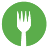 food offers
