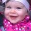 Miss Ava Donnelly Donnelly