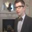 Inspiration: Gareth Malone