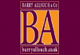 Barry Allsuch & Co - Radlett