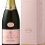 Tanners French Rose, IGP des Cotes de Gascogne 2010, £6.95,