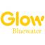 Win tickets to the BBC Good Food Show at Glow, Bluewater