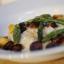 Win tickets to the BBC Good Food Show at Glow, Bluewater
