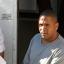 Man admits burning down House of Reeves