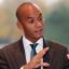Streatham MP Chuka Umunna will say gangsters could be successful in business
