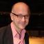 Stephen Unwin is stepping down as artistic director of the Rose