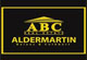 ABC Estates - Hendon