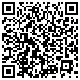 Sutton Guardian iPhone app QR code