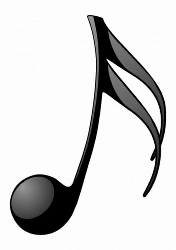 Community choir singing its way to Walton