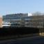 Plans Elliott School in Putney are provoking strong debate