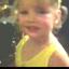 KAITLYN WEEKLEY
