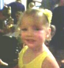 KAITLYN WEEKLEY