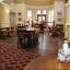 PUBSPY: The Woodstock, Sutton