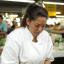 Wandsworth's Masterchef champion could open her own restaurant soon