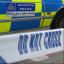 Infant's body parts found on Tooting Common, police confirm
