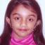 Thusha Kamaleswaran