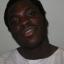 Kazeem Kolawole, 19