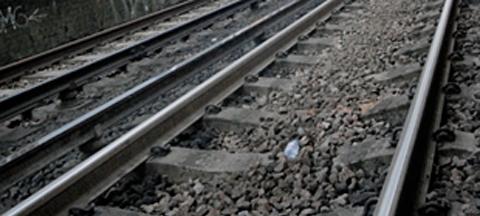 'Crossrail 2' plans to be unveiled for south-west London