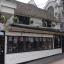 PUBSPY: The Woodman, Carshalton