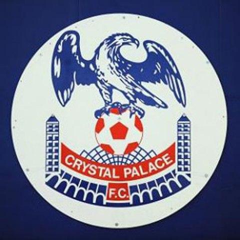 Police are preparing for potential violence when Palace play Brighton this season.