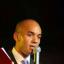 Streatham Guardian: Streatham MP Chuka Umunna Streatham Guardian: Streatham MP Chuka Umunna