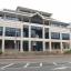 Streatham Guardian: Kingston Crown Court Streatham Guardian: Kingston Crown Court