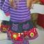 Meadow Lydon