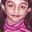 Anthony McCalla from Streatham, left five-year-old Thusha Kamaleswaran paralysed in a shop shooting in 2011
