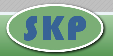SKP  & SERVICES