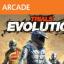 Review: Trials Evolution (Xbox 360)