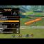 Review: Trials Evolution (Xbox 360)
