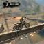 Review: Trials Evolution (Xbox 360)