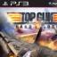 Review: Top Gun: Hard Lock [Xbox 360 version tested]