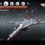 Review: Top Gun: Hard Lock [Xbox 360 version tested]