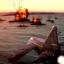 Review: Top Gun: Hard Lock [Xbox 360 version tested]