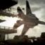 Review: Top Gun: Hard Lock [Xbox 360 version tested]
