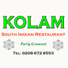 Kolam