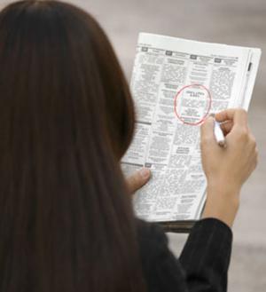 2,000 Olympic jobs for Greenwich unemployed
