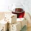Maple-bacon marshmallows