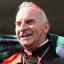 Cardinal Keith O'Brien has called for a Robin Hood tax as he attacked the Government over poverty