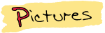 Pictures