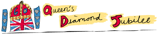 Diamond Jubilee