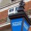 Police are looking for witnesses to the incident